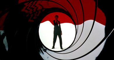 jogos inspirados em filmes