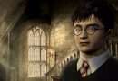 jogos inspirados em filmes