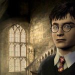 jogos inspirados em filmes