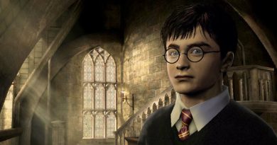 jogos inspirados em filmes