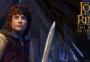 jogos inspirados em filmes