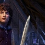 jogos inspirados em filmes