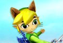 Monster Hunter Generations
