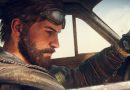 jogos inspirados em filmes