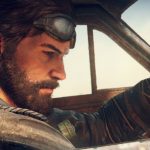 jogos inspirados em filmes