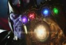 guardians