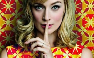 melhores posters