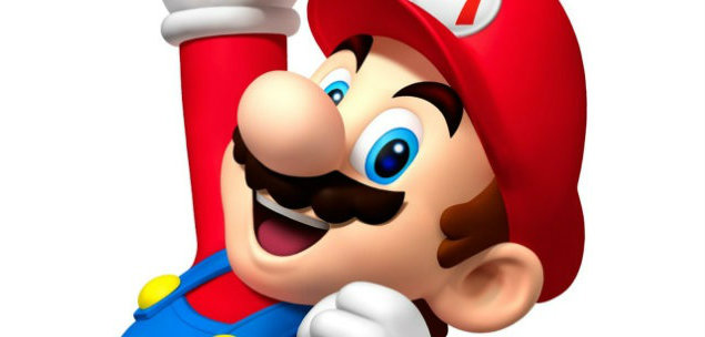 Novos títulos para a Wii U acabam de chegar à coleção Nintendo Selects!, Notícias