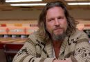 O Grande Lebowski