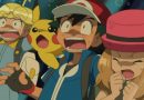 Pokémon GO