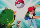 Pokémon
