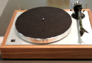 Pro-ject