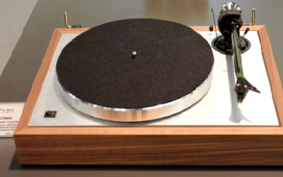 Pro-ject