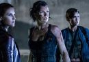 Resident Evil