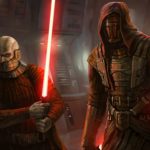 jogos inspirados em filmes