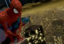 jogos inspirados em filmes