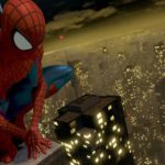 jogos inspirados em filmes