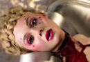 The Neon Demon O Demónio de Néon