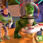 jogos inspirados em filmes