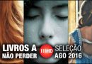 livros