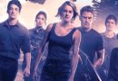 Divergente