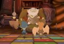 dofus