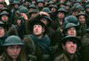 dunkirk