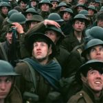 dunkirk