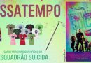 esquadrao suicida