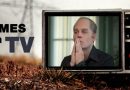 filmes na TV