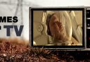 filmes na TV