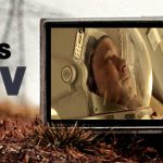 filmes na TV