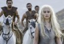 Game of Thrones Live Concert Tour