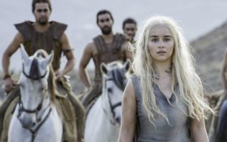 Game of Thrones Live Concert Tour