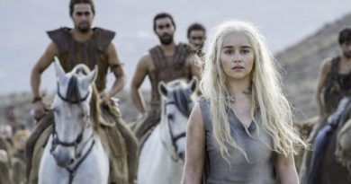 Game of Thrones Live Concert Tour