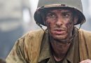 Hacksaw Ridge