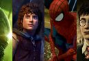 jogos inspirados em filmes