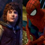 jogos inspirados em filmes