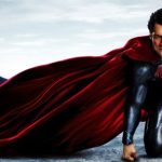 Man of Steel