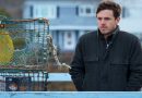 Manchester by the sea