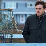 Manchester by the sea