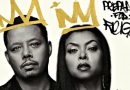 melhores posters empire