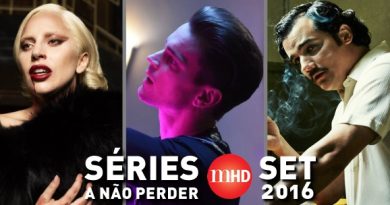 melhores series setembro