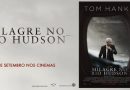 milagre no rio hudson