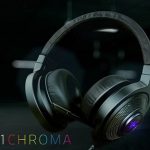 razer kraken