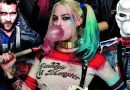 Suicide Squad