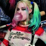 Suicide Squad