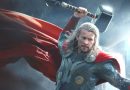 Thor