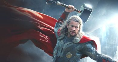 Thor