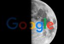 Lado Oculto da Google